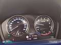 BMW X2 sDrive18i AUT sDRIVE 18i (CX) Blanco - thumbnail 15
