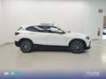 BMW X2 sDrive18i AUT sDRIVE 18i (CX) Blanco - thumbnail 4
