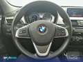 BMW X2 sDrive18i AUT sDRIVE 18i (CX) Blanco - thumbnail 14