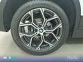 BMW X2 sDrive18i AUT sDRIVE 18i (CX) Blanc - thumbnail 11