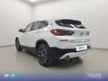BMW X2 sDrive18i AUT sDRIVE 18i (CX) Blanco - thumbnail 7
