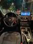 BMW X1 sDrive18d Silber - thumbnail 8