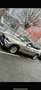 BMW X1 sDrive18d Silber - thumbnail 1