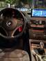 BMW X1 sDrive18d Silber - thumbnail 6