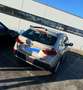 BMW X1 sDrive18d Silber - thumbnail 5