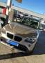 BMW X1 sDrive18d Silber - thumbnail 4