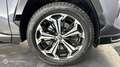 Toyota RAV 4 Hybride Rechargeable 306ch Collection AWD - thumbnail 20
