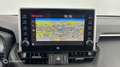 Toyota RAV 4 Hybride Rechargeable 306ch Collection AWD - thumbnail 18