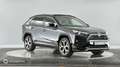 Toyota RAV 4 Hybride Rechargeable 306ch Collection AWD - thumbnail 3
