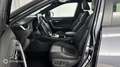 Toyota RAV 4 Hybride Rechargeable 306ch Collection AWD - thumbnail 12