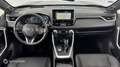 Toyota RAV 4 Hybride Rechargeable 306ch Collection AWD - thumbnail 11
