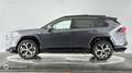 Toyota RAV 4 Hybride Rechargeable 306ch Collection AWD - thumbnail 7