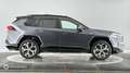 Toyota RAV 4 Hybride Rechargeable 306ch Collection AWD - thumbnail 4