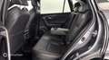 Toyota RAV 4 Hybride Rechargeable 306ch Collection AWD - thumbnail 13