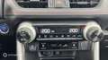 Toyota RAV 4 Hybride Rechargeable 306ch Collection AWD - thumbnail 19