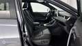 Toyota RAV 4 Hybride Rechargeable 306ch Collection AWD - thumbnail 15
