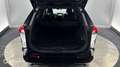 Toyota RAV 4 Hybride Rechargeable 306ch Collection AWD - thumbnail 14
