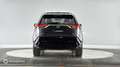 Toyota RAV 4 Hybride Rechargeable 306ch Collection AWD - thumbnail 6