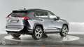 Toyota RAV 4 Hybride Rechargeable 306ch Collection AWD - thumbnail 5