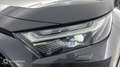 Toyota RAV 4 Hybride Rechargeable 306ch Collection AWD - thumbnail 17