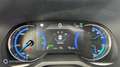 Toyota RAV 4 Hybride Rechargeable 306ch Collection AWD - thumbnail 10