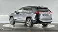 Toyota RAV 4 Hybride Rechargeable 306ch Collection AWD - thumbnail 8