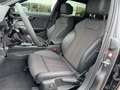 Audi A4 Avant 40 TFSI quattro S-line Competition Plus Grau - thumbnail 12