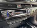 Audi A4 Avant 40 TFSI quattro S-line Competition Plus Grau - thumbnail 21