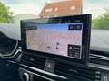 Audi A4 Avant 40 TFSI quattro S-line Competition Plus Grau - thumbnail 20