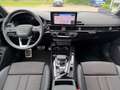 Audi A4 Avant 40 TFSI quattro S-line Competition Plus Grau - thumbnail 15