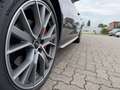 Audi A4 Avant 40 TFSI quattro S-line Competition Plus Grau - thumbnail 8