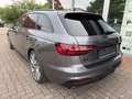 Audi A4 Avant 40 TFSI quattro S-line Competition Plus Grau - thumbnail 5