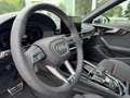 Audi A4 Avant 40 TFSI quattro S-line Competition Plus Grau - thumbnail 22