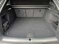 Audi A4 Avant 40 TFSI quattro S-line Competition Plus Grau - thumbnail 17