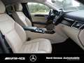 Mercedes-Benz GLE 350 d 4MATIC Coupé Fond-Entert Distro 360° Grau - thumbnail 10