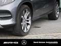 Mercedes-Benz GLE 350 d 4MATIC Coupé Fond-Entert Distro 360° Grau - thumbnail 5