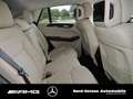 Mercedes-Benz GLE 350 d 4MATIC Coupé Fond-Entert Distro 360° Grau - thumbnail 12