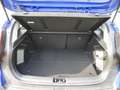 Hyundai BAYON 1.0 Select 2WD Sitz-/Lenkradheizung Blau - thumbnail 7