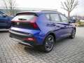 Hyundai BAYON 1.0 Select 2WD Sitz-/Lenkradheizung Blau - thumbnail 3