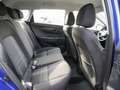 Hyundai BAYON 1.0 Select 2WD Sitz-/Lenkradheizung Blau - thumbnail 5