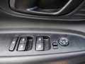 Hyundai BAYON 1.0 Select 2WD Sitz-/Lenkradheizung Blau - thumbnail 8
