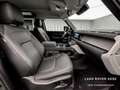 Land Rover Defender 90 D200 SE Aut. Negru - thumbnail 4