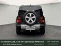 Land Rover Defender 90 D200 SE Aut. Negru - thumbnail 7