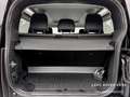 Land Rover Defender 90 D200 SE Aut. Negru - thumbnail 14