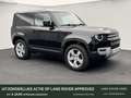 Land Rover Defender 90 D200 SE Aut. Negru - thumbnail 16