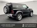 Land Rover Defender 90 D200 SE Aut. Negru - thumbnail 2
