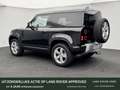 Land Rover Defender 90 D200 SE Aut. Negru - thumbnail 18