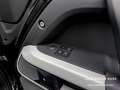 Land Rover Defender 90 D200 SE Aut. Negru - thumbnail 13