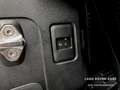 Land Rover Defender 90 D200 SE Aut. Negru - thumbnail 15