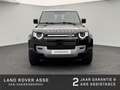 Land Rover Defender 90 D200 SE Aut. Negru - thumbnail 6